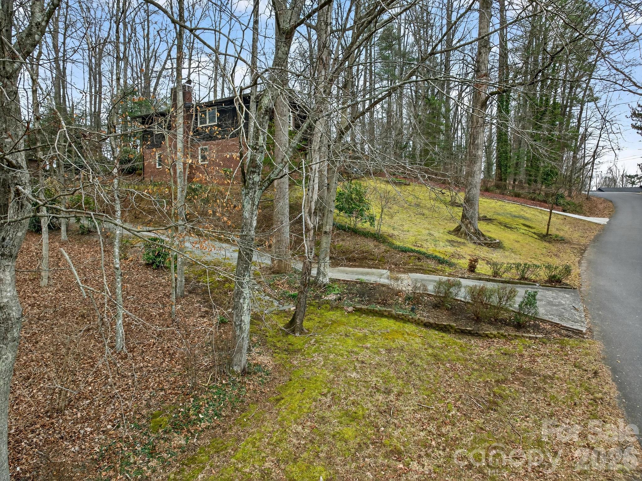 408 Spring Street NW