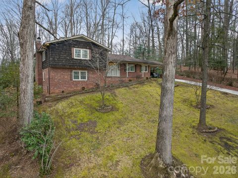 408 Spring Street NW Lenoir NC 28645