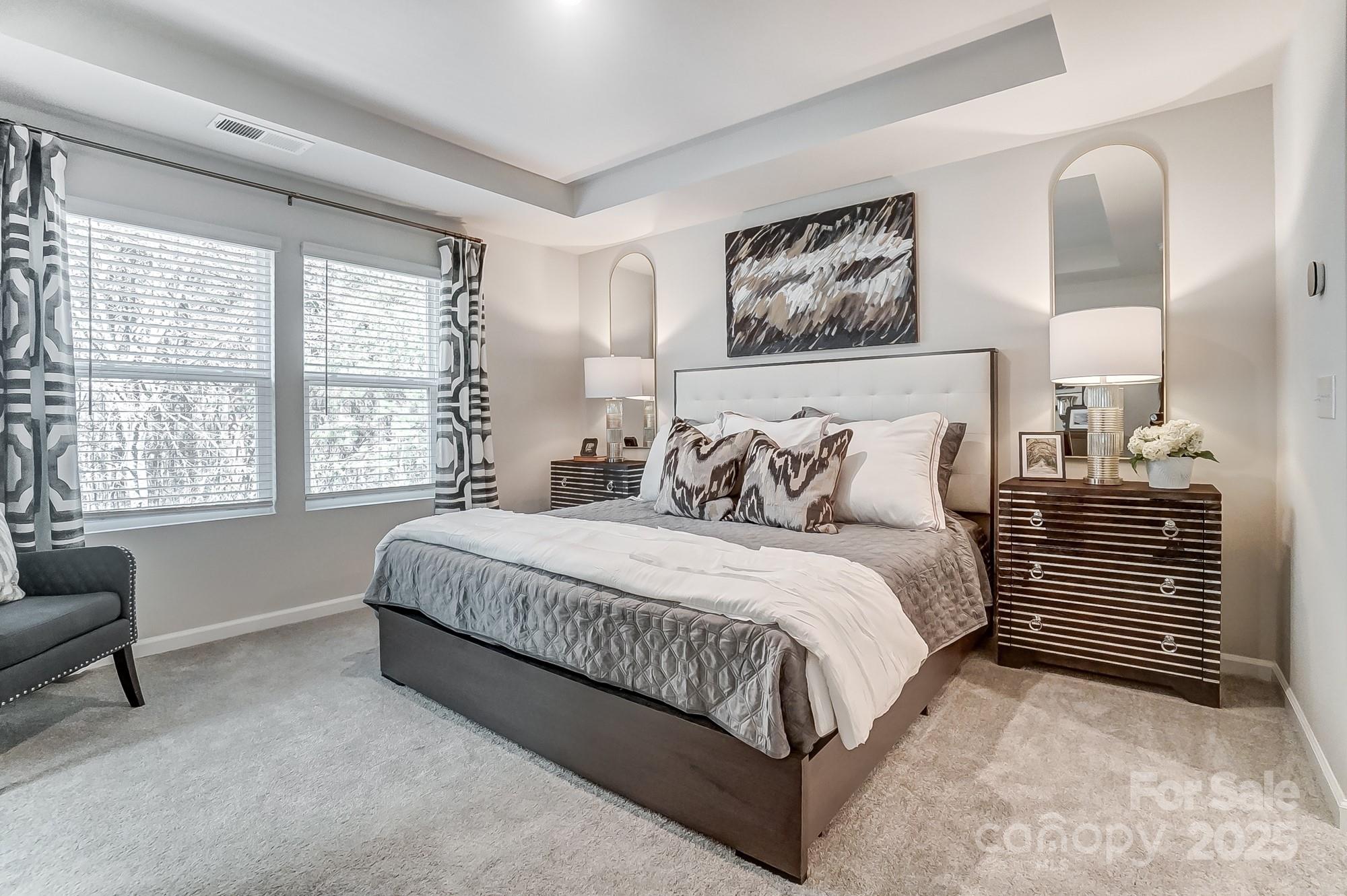 Arbor Chase - Residential