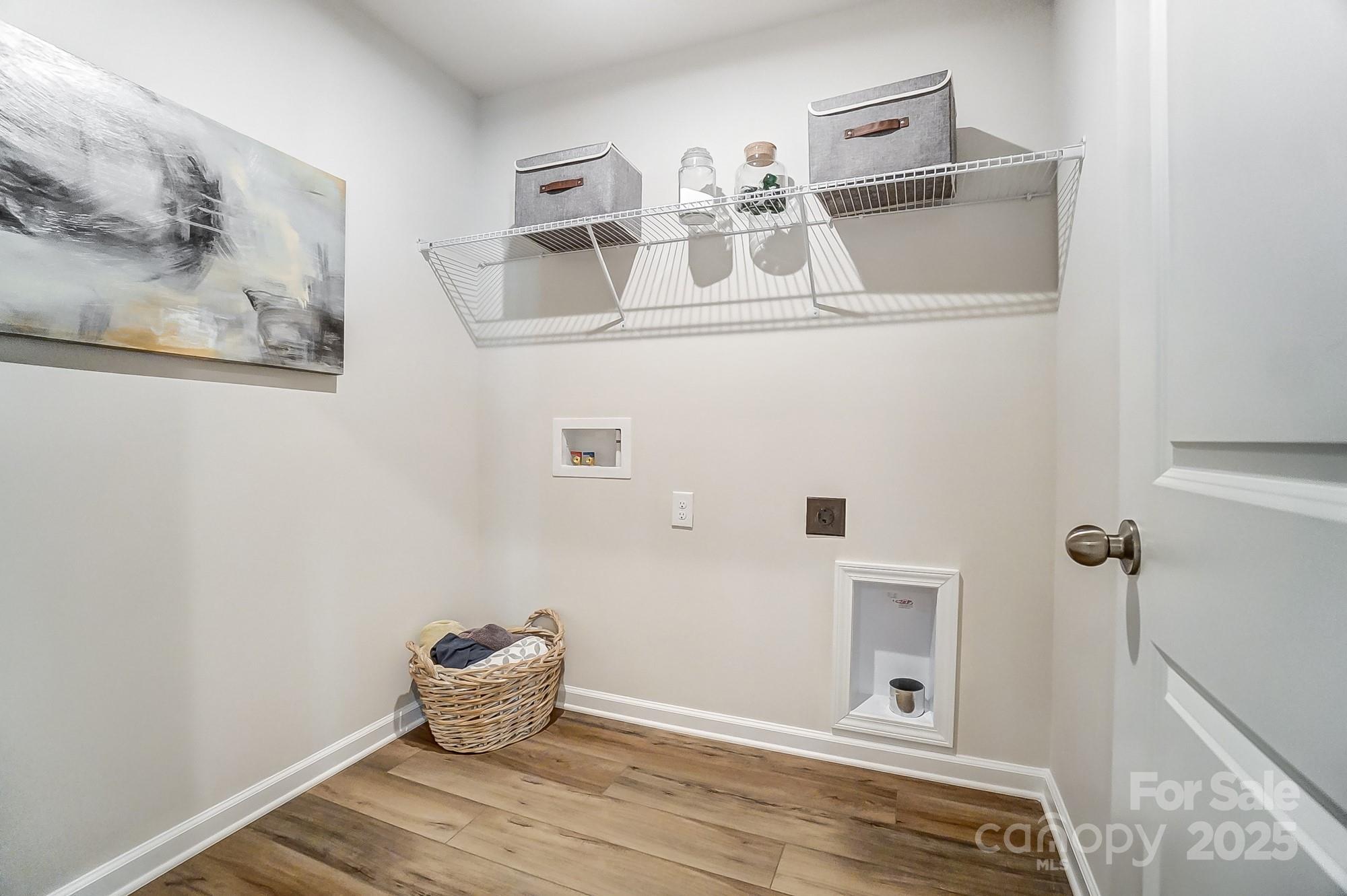 Arbor Chase - Residential