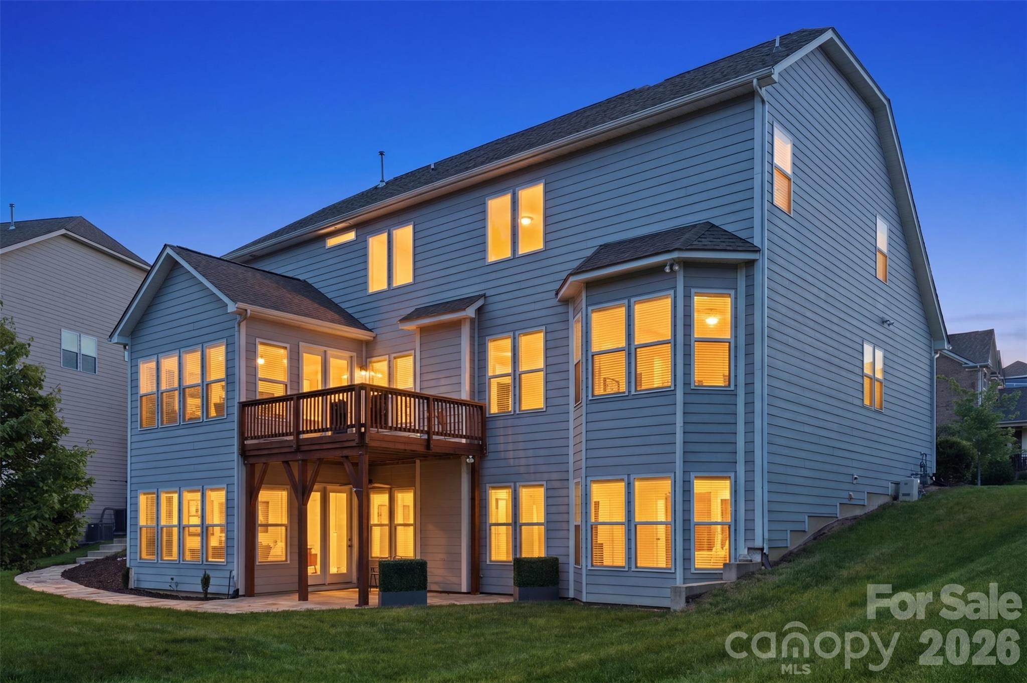 14022 Salem Ridge Road