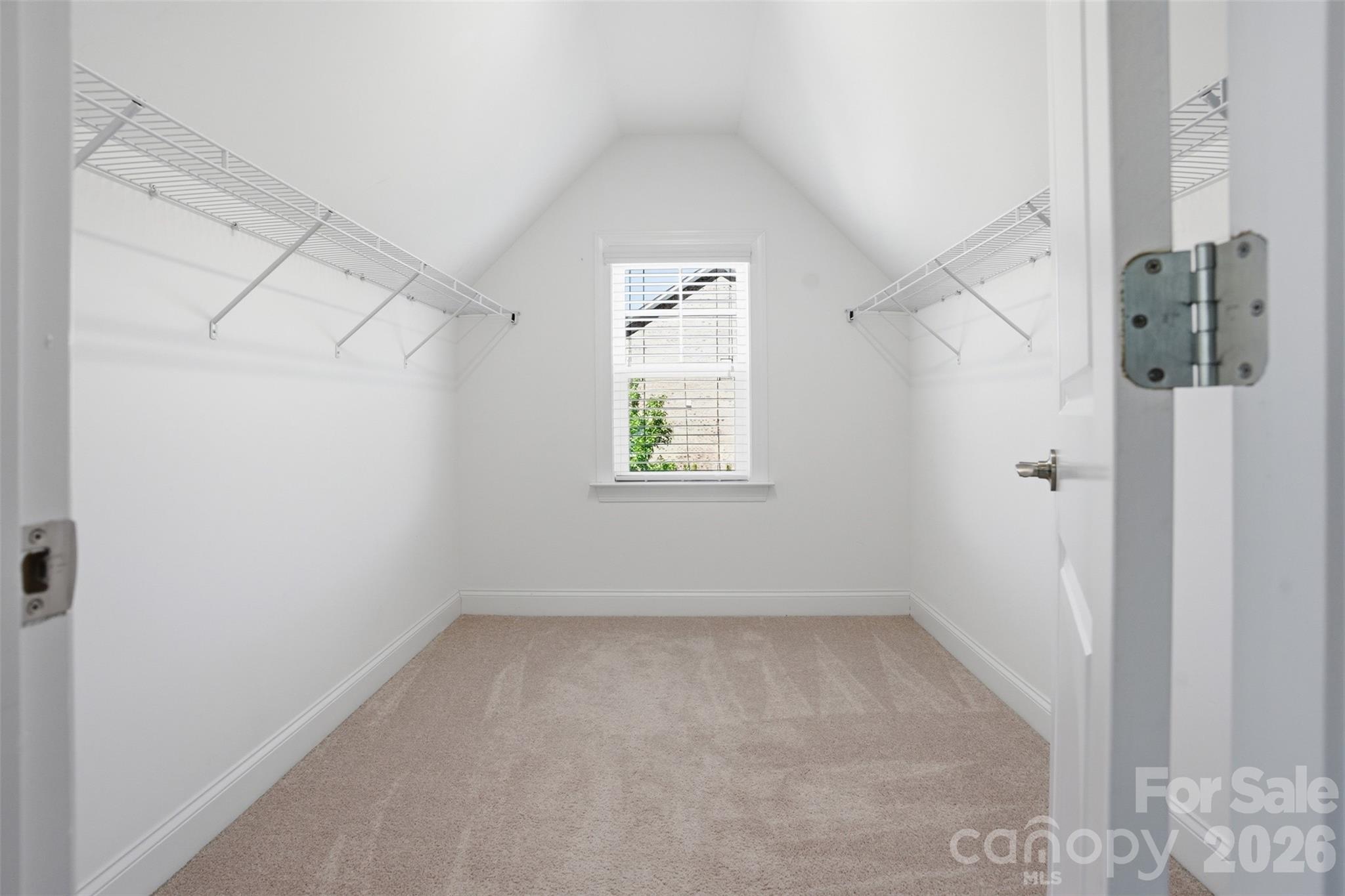 Skybrook - Residential