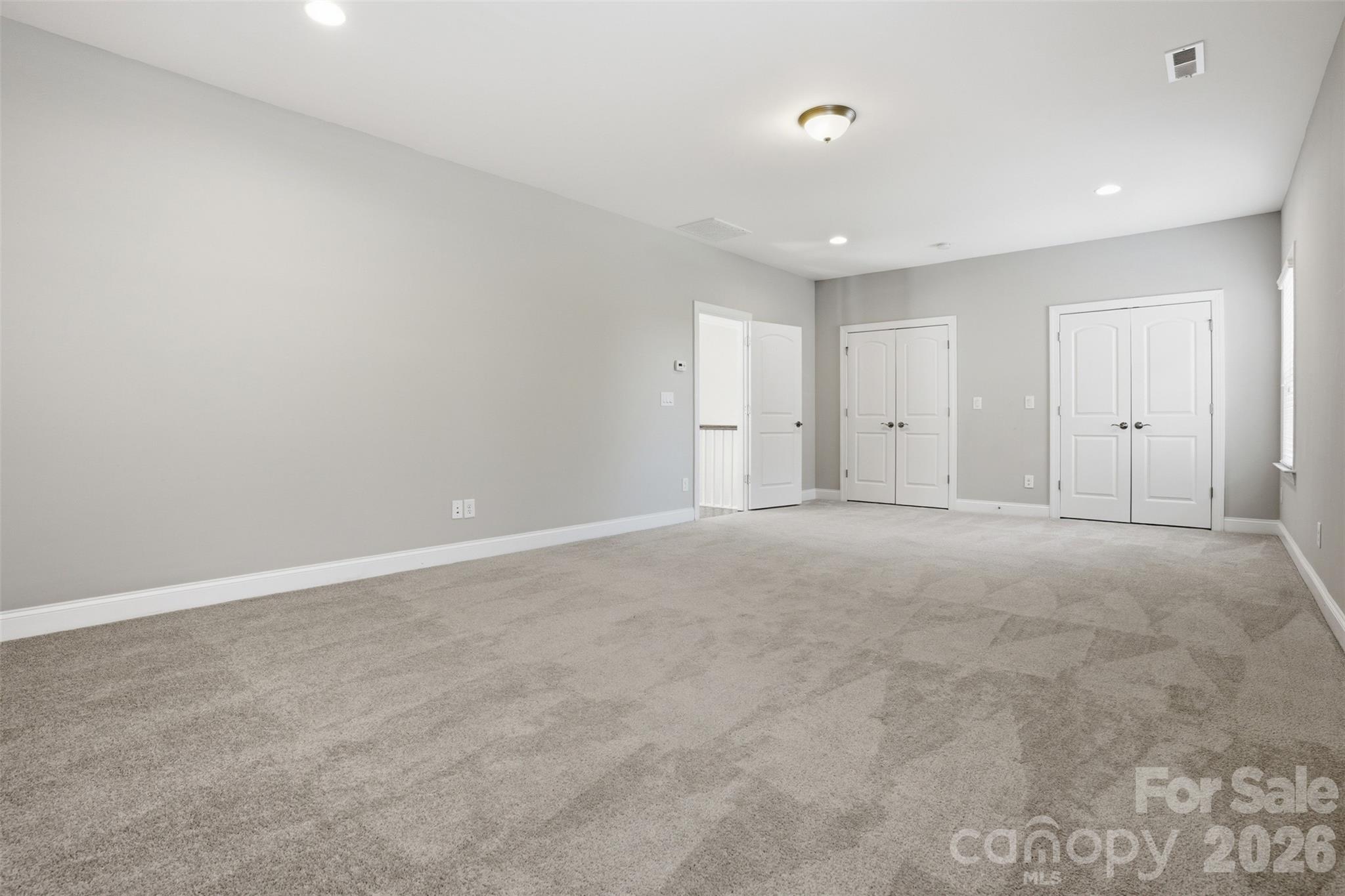 Skybrook - Residential