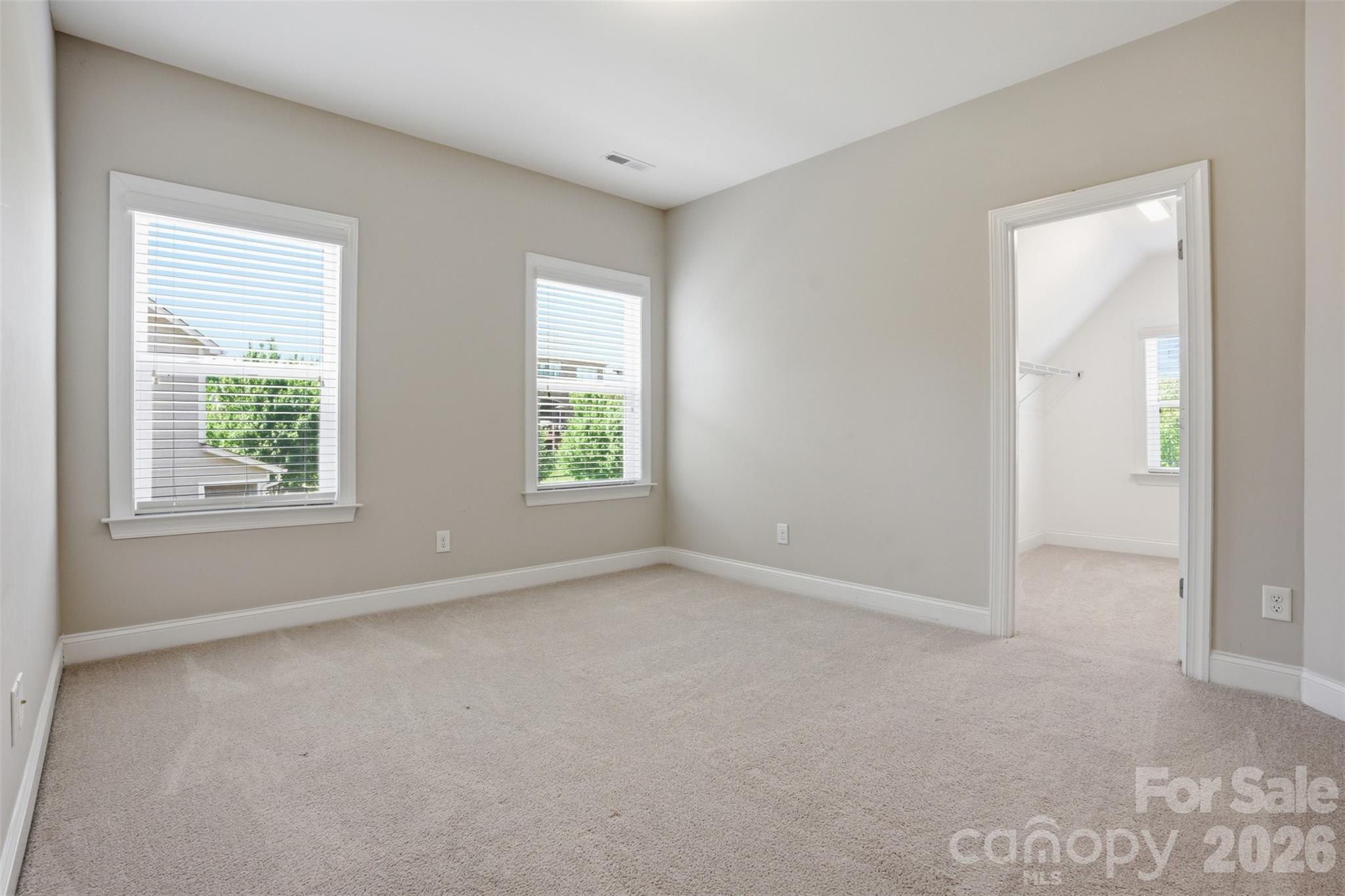 Skybrook - Residential