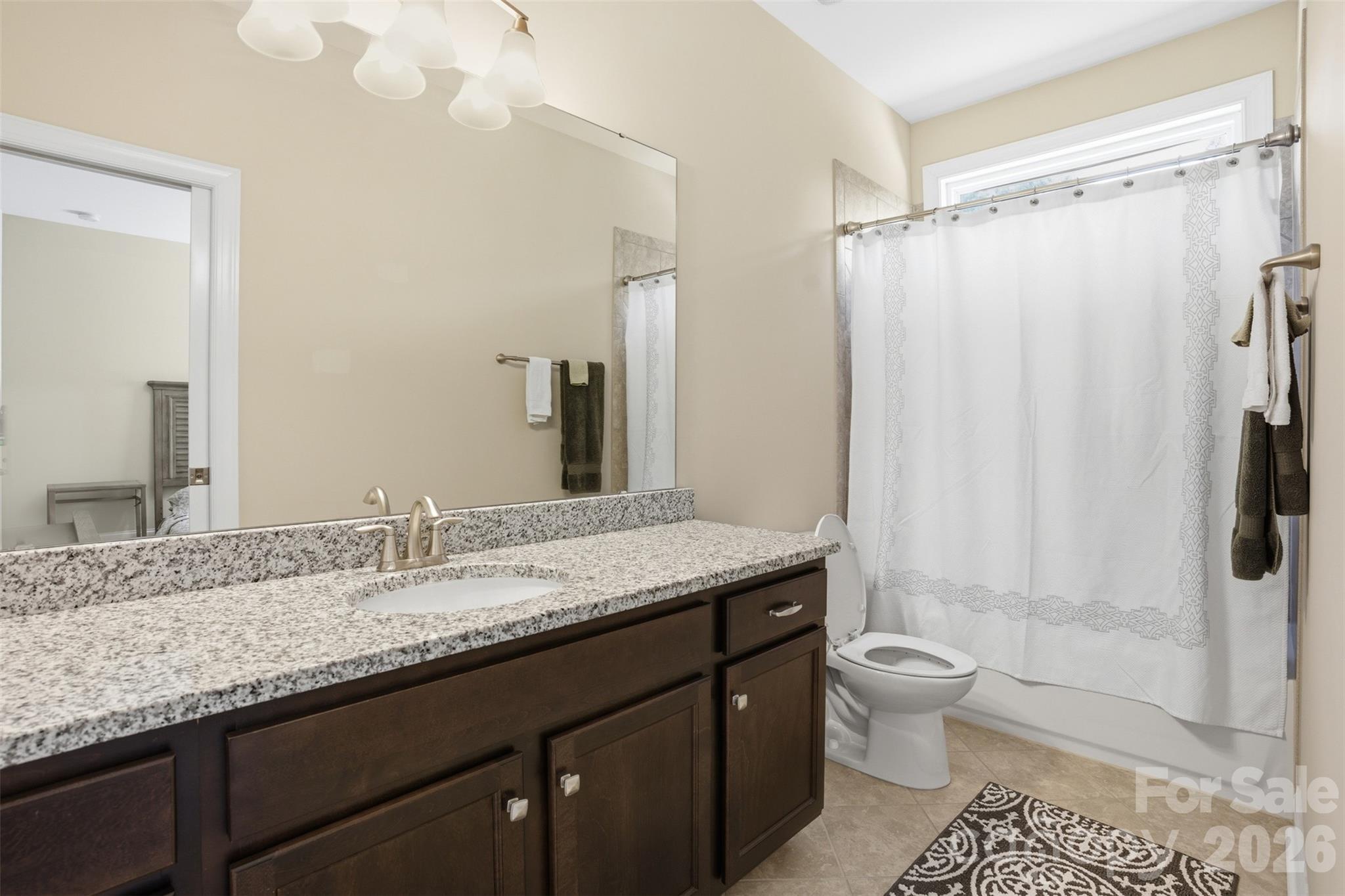 Skybrook - Residential