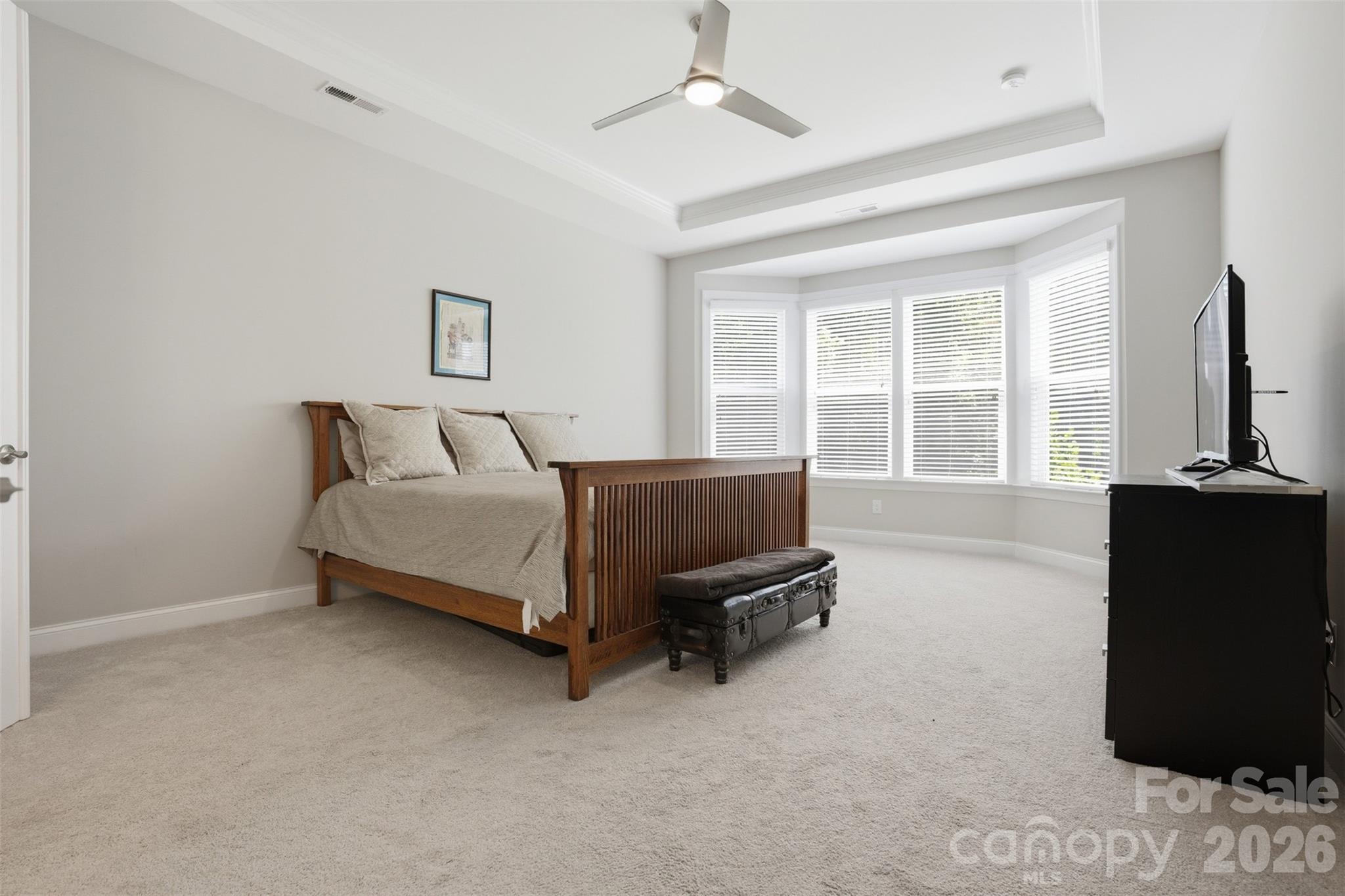 Skybrook - Residential