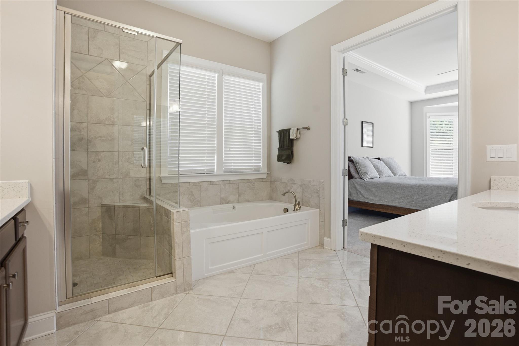 Skybrook - Residential