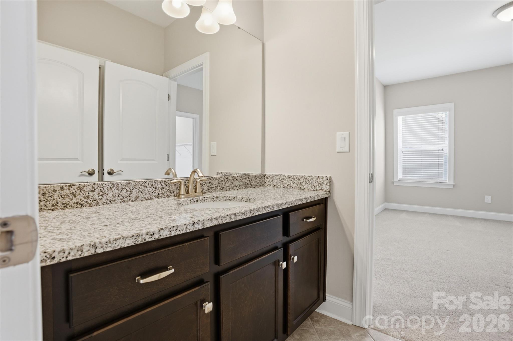 Skybrook - Residential