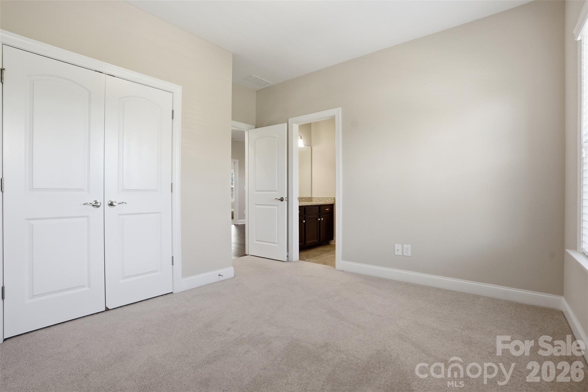 Skybrook - Residential