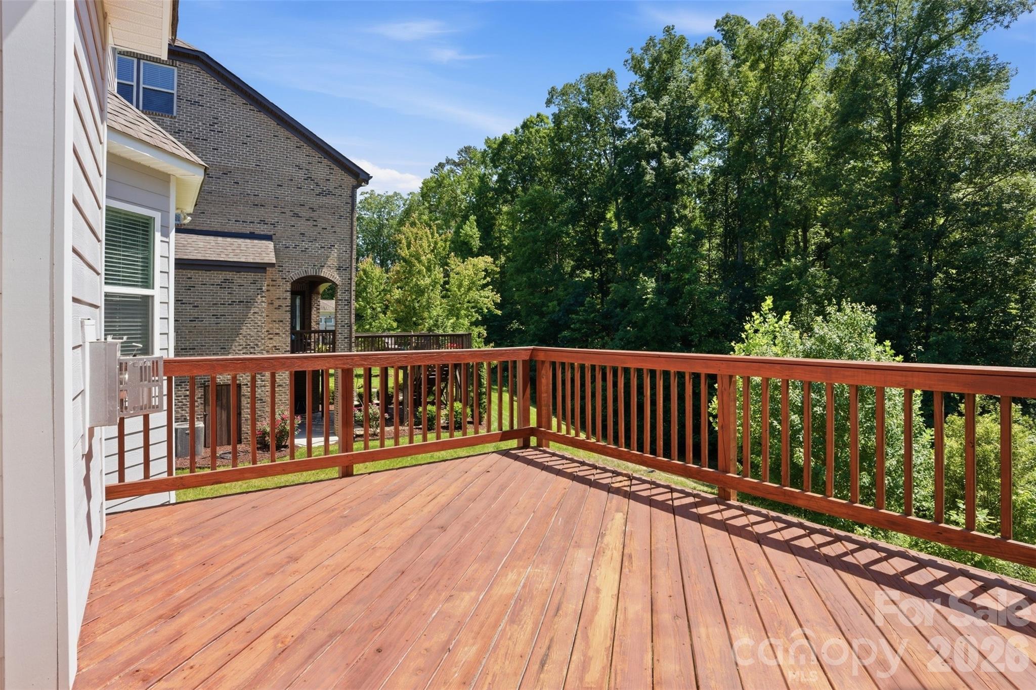 Skybrook - Residential