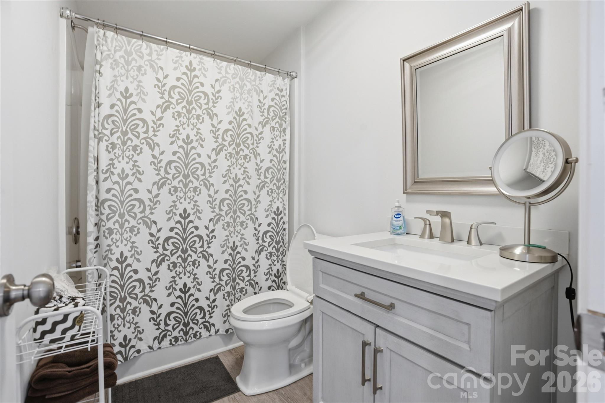 Skybrook - Residential