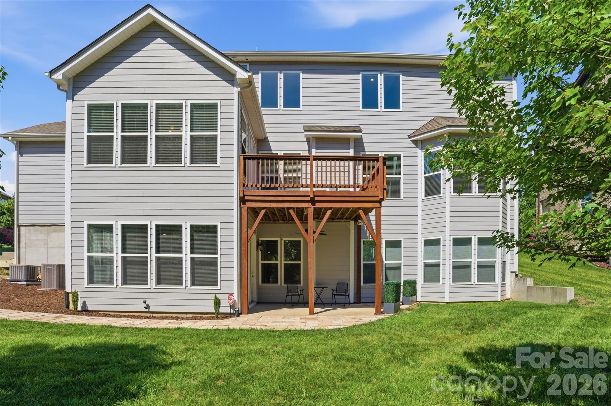 14022 Salem Ridge Road