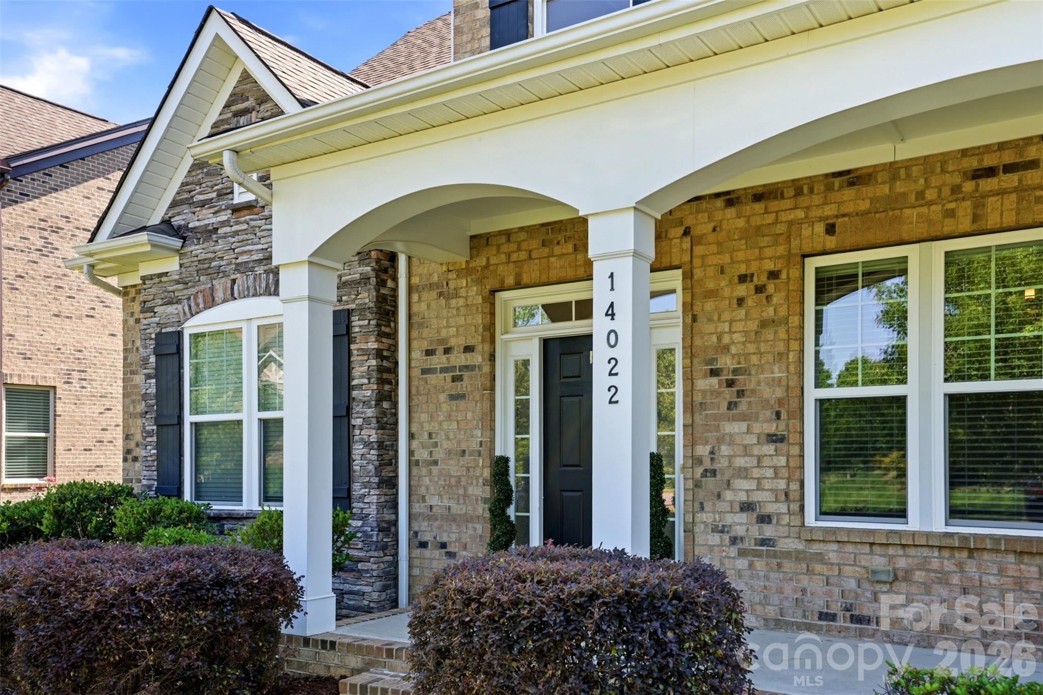 14022 Salem Ridge Road