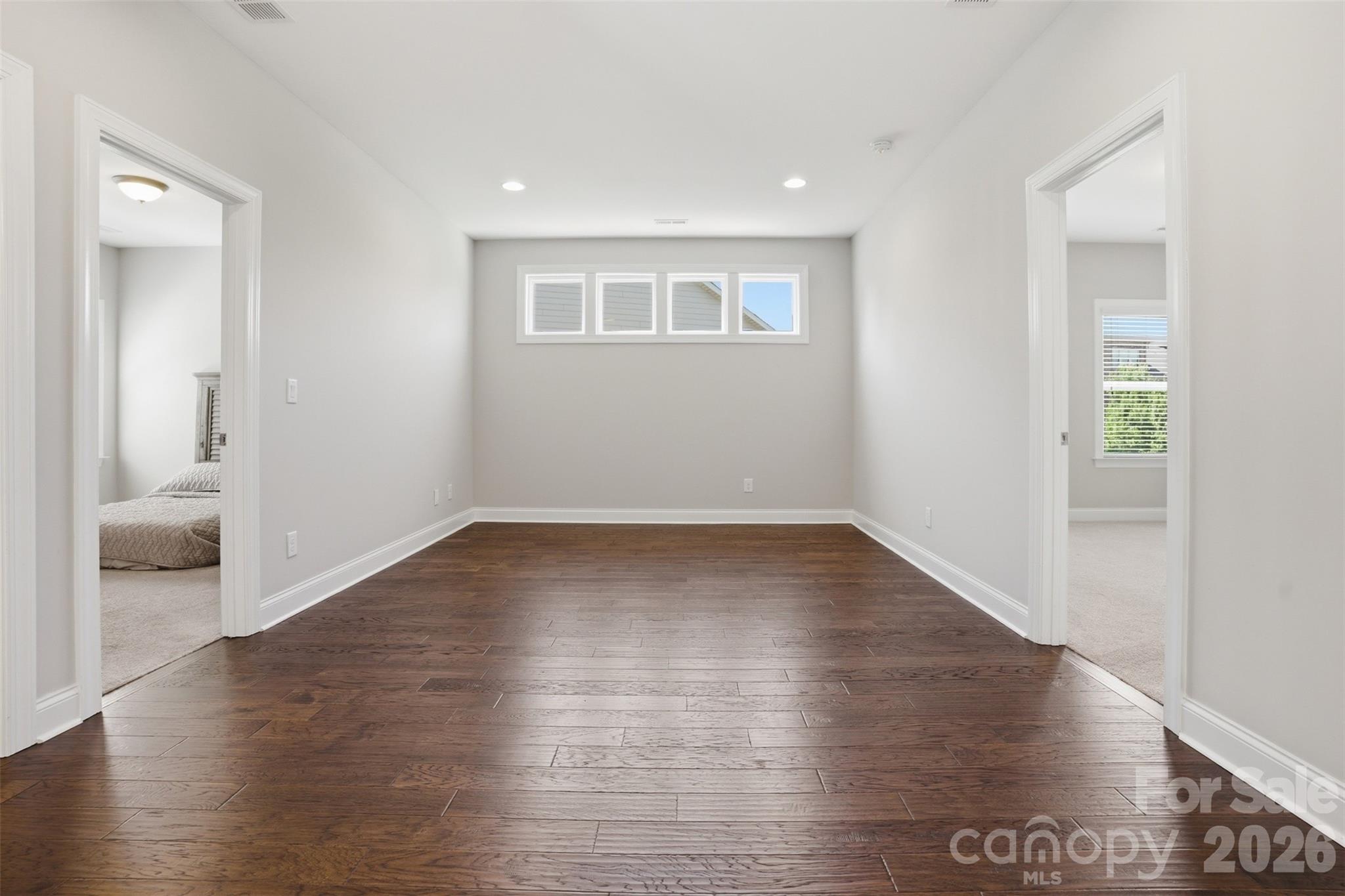 Skybrook - Residential