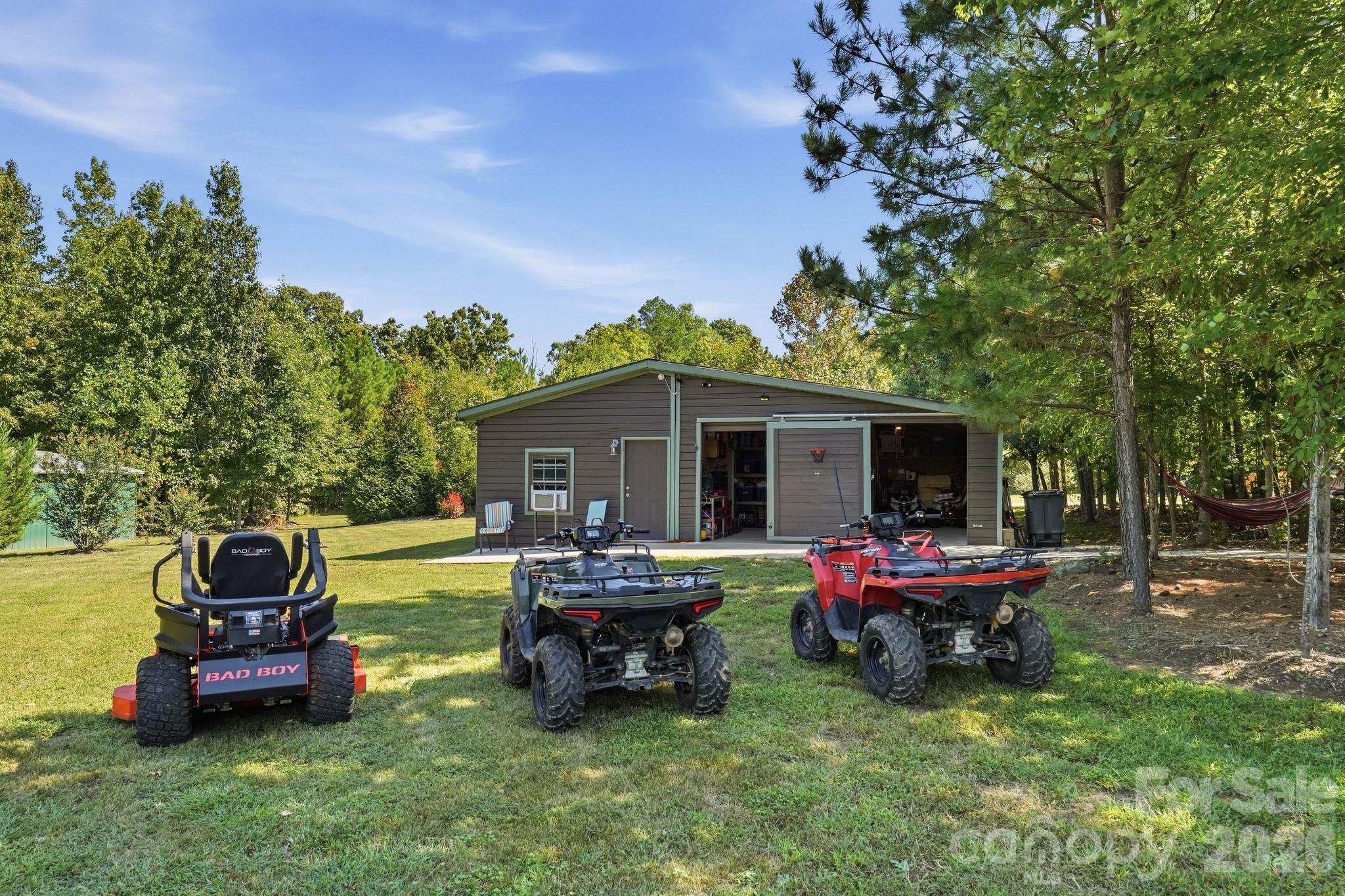 1130 Wetmore Road