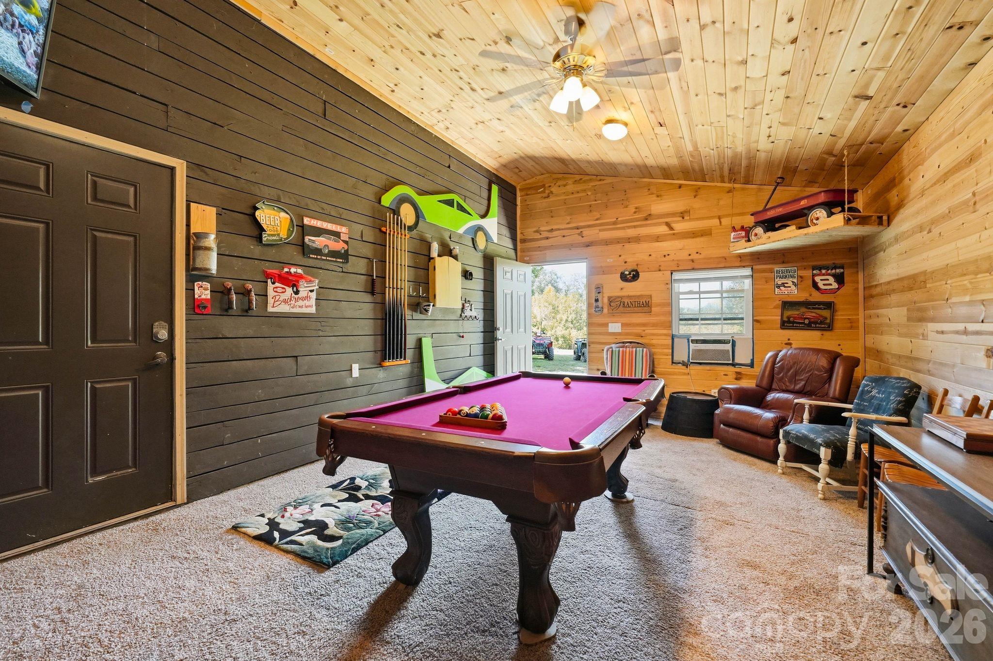1130 Wetmore Road