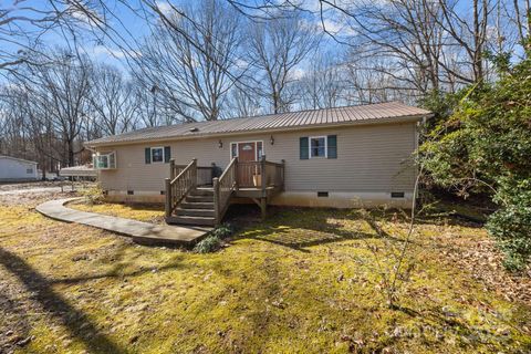 6552 Atlas Drive Catawba NC 28609