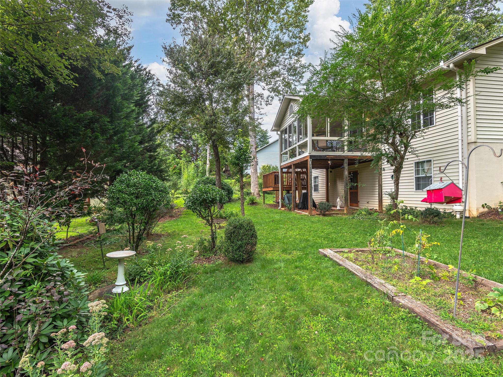 Etowahs Reach - Residential