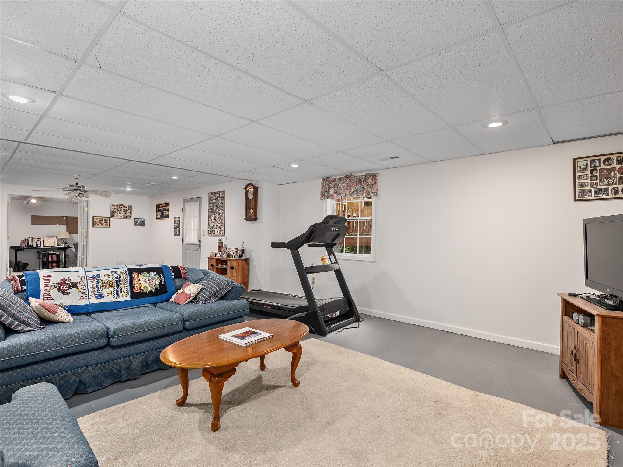 Etowahs Reach - Residential