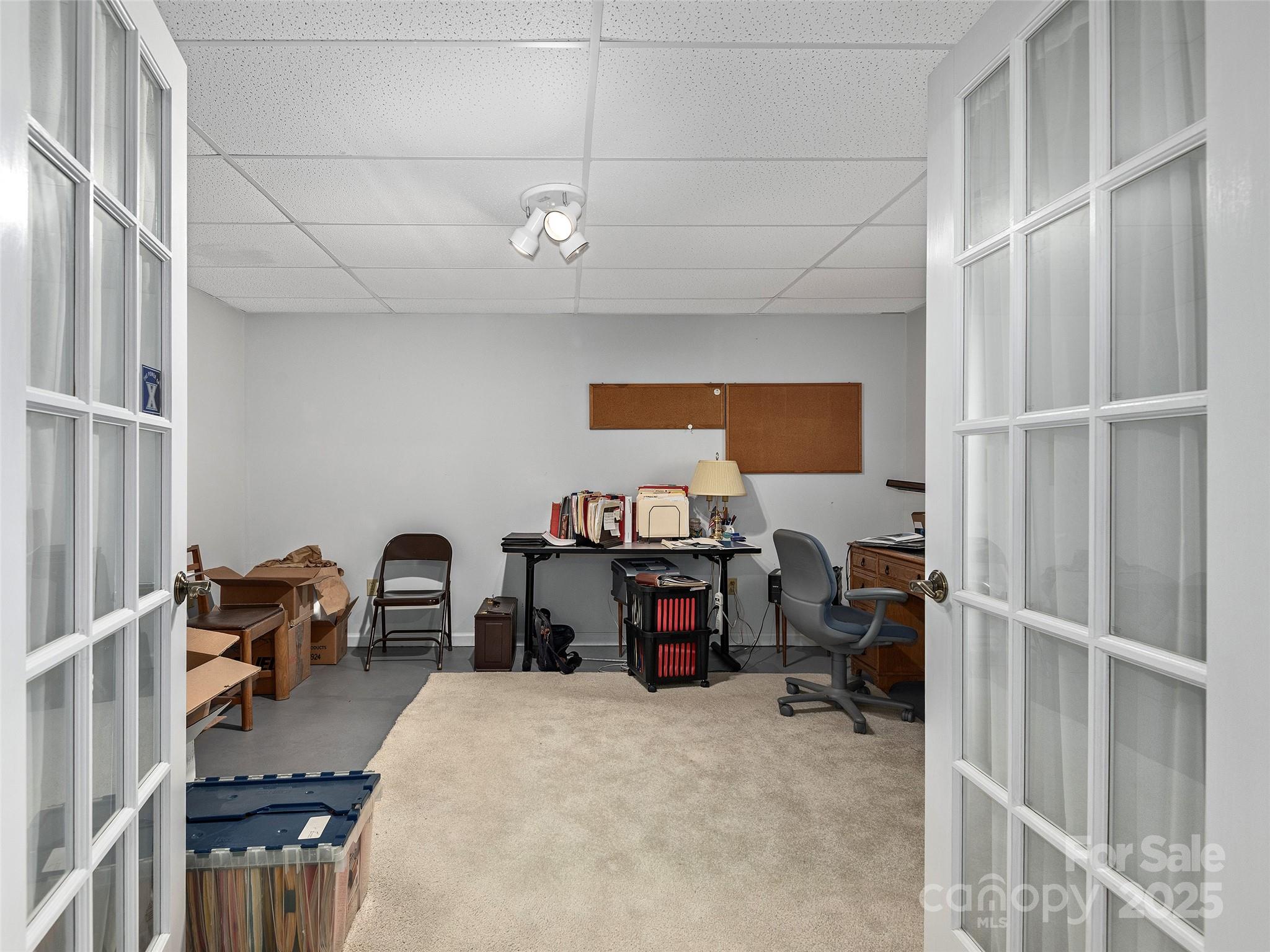 Etowahs Reach - Residential