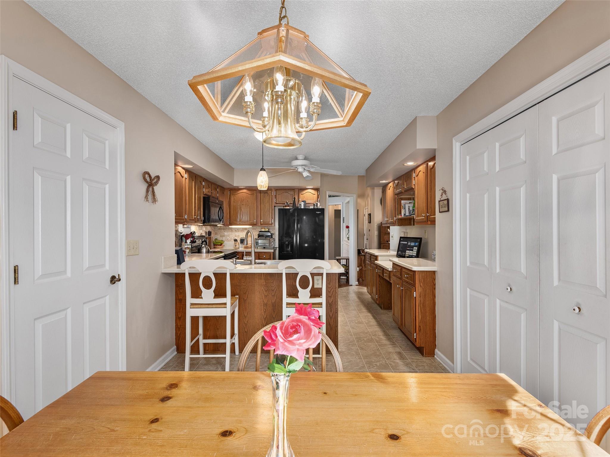 Etowahs Reach - Residential