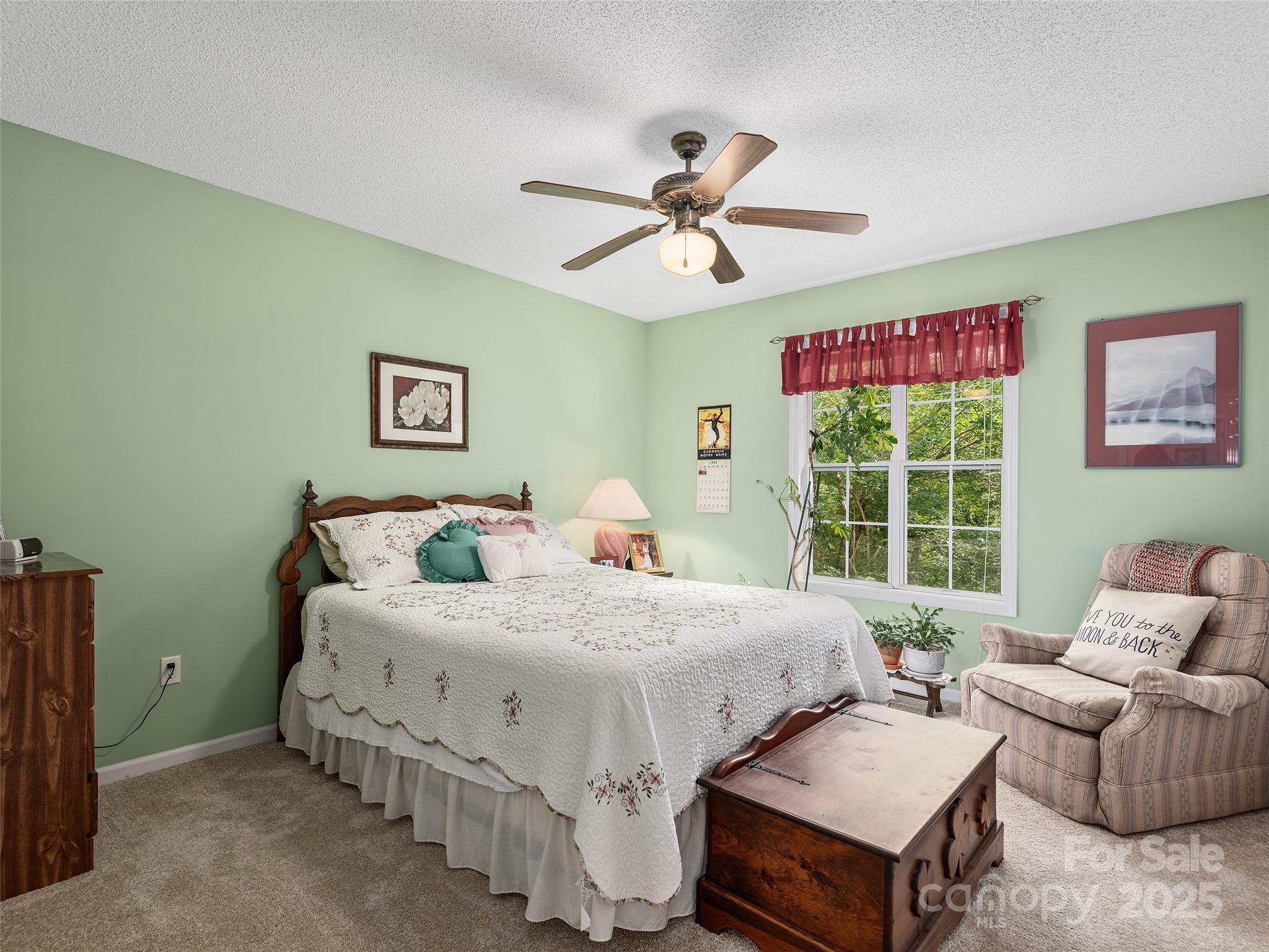 Etowahs Reach - Residential