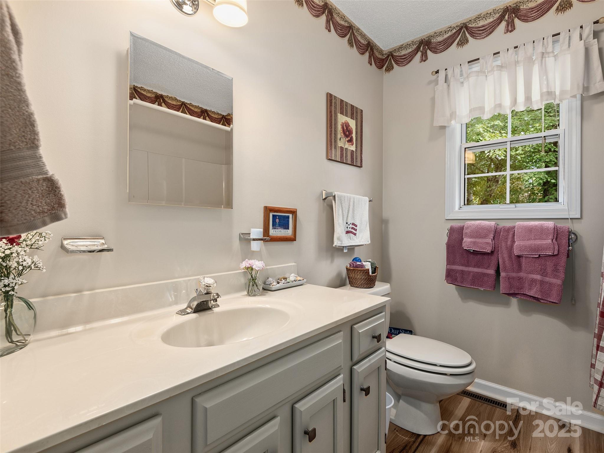 Etowahs Reach - Residential