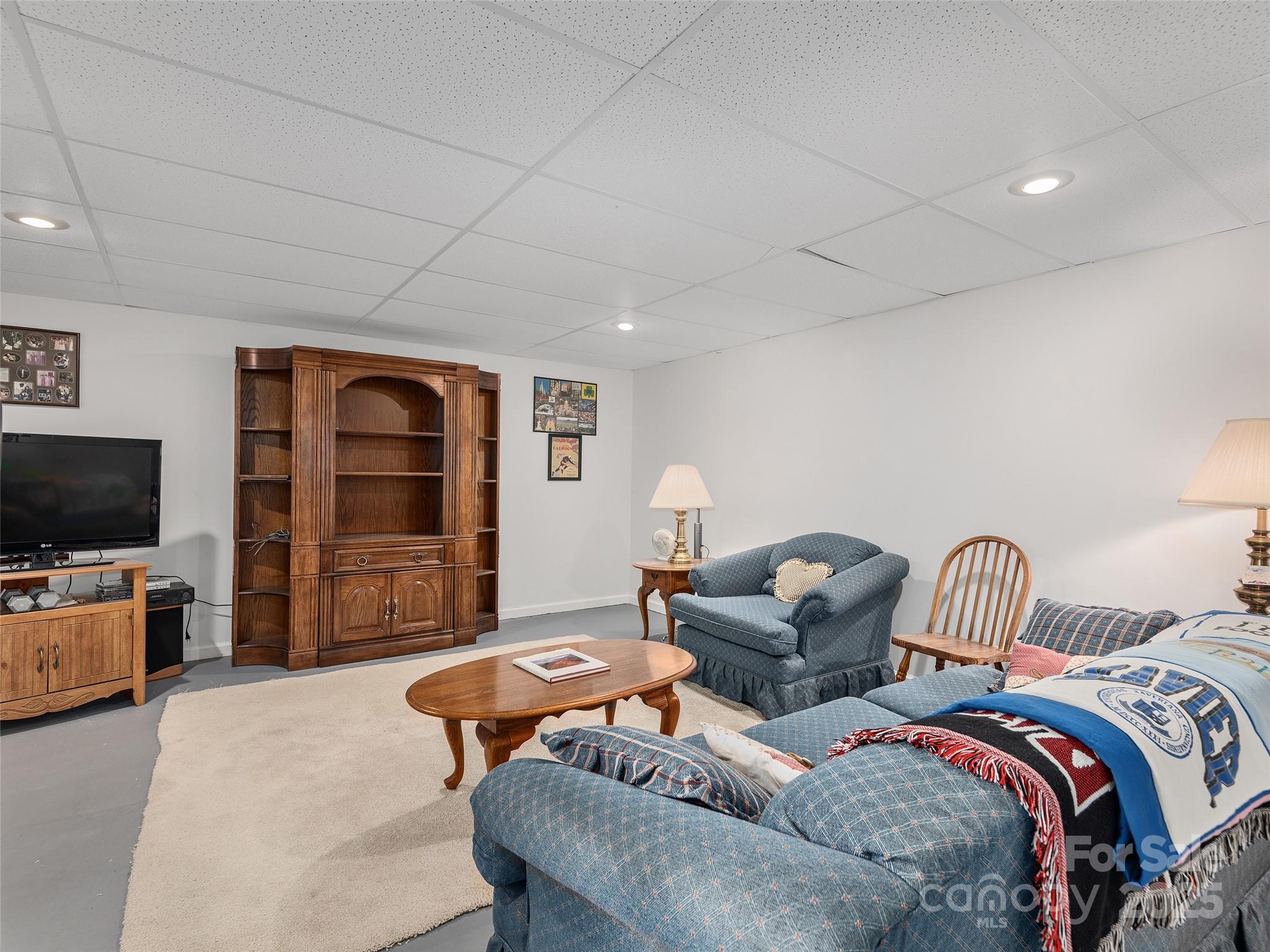 Etowahs Reach - Residential