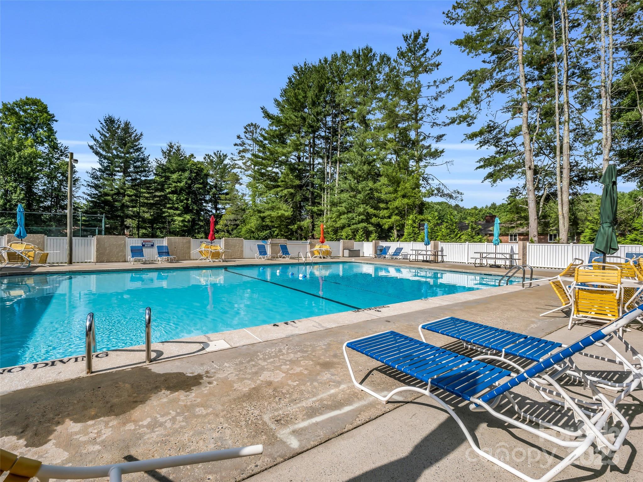 Etowahs Reach - Residential