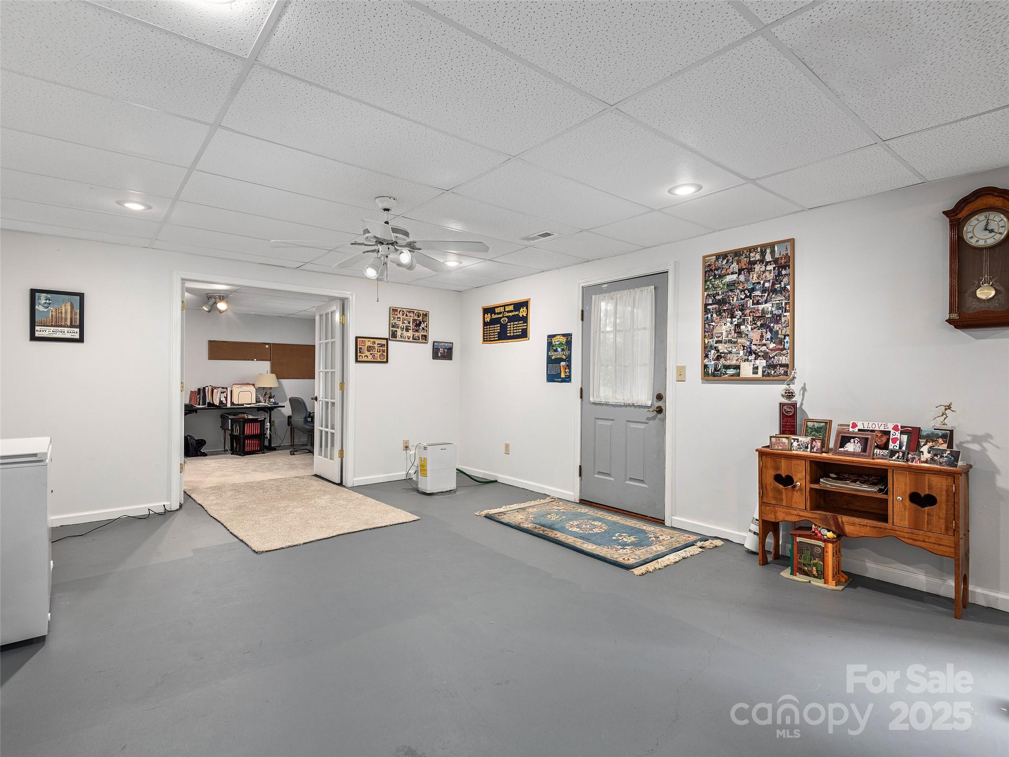 Etowahs Reach - Residential