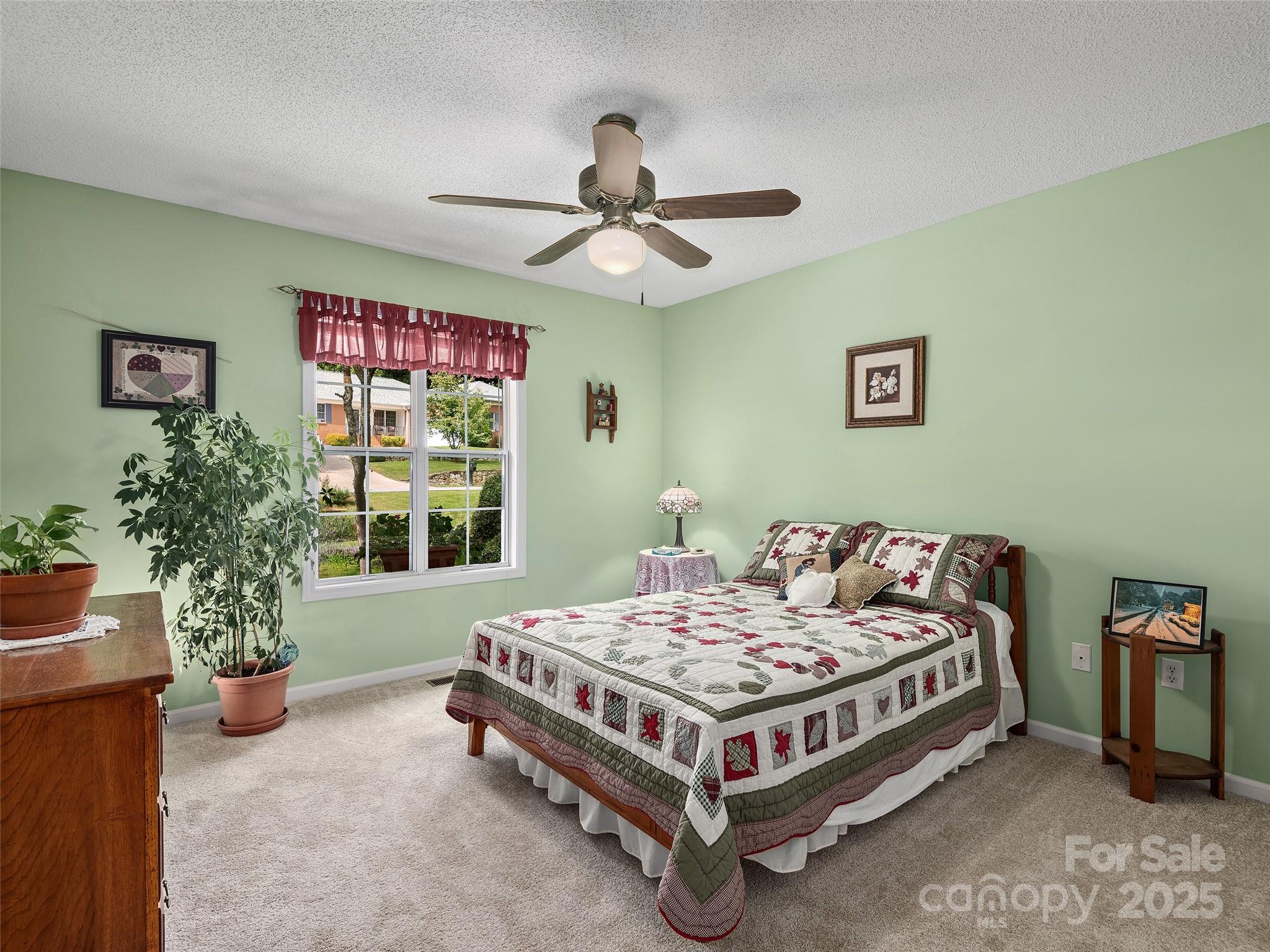 Etowahs Reach - Residential