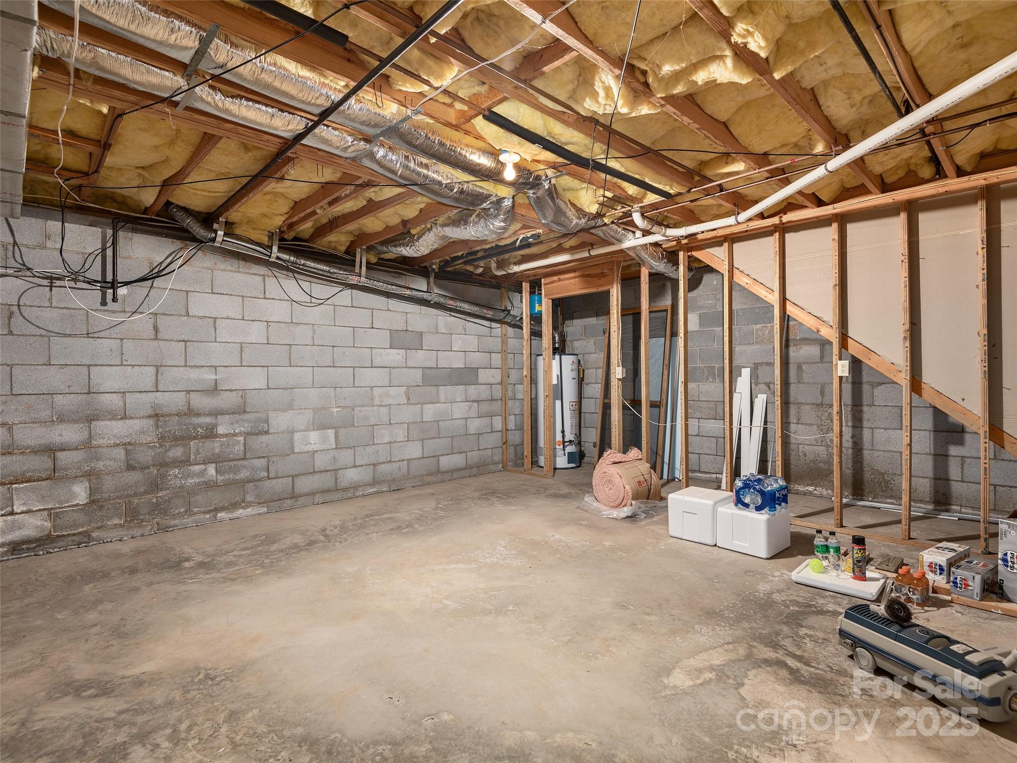 Etowahs Reach - Residential