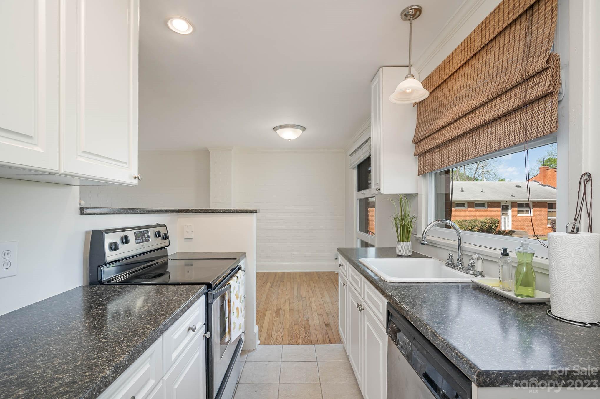 Cotswold Homes - Residential