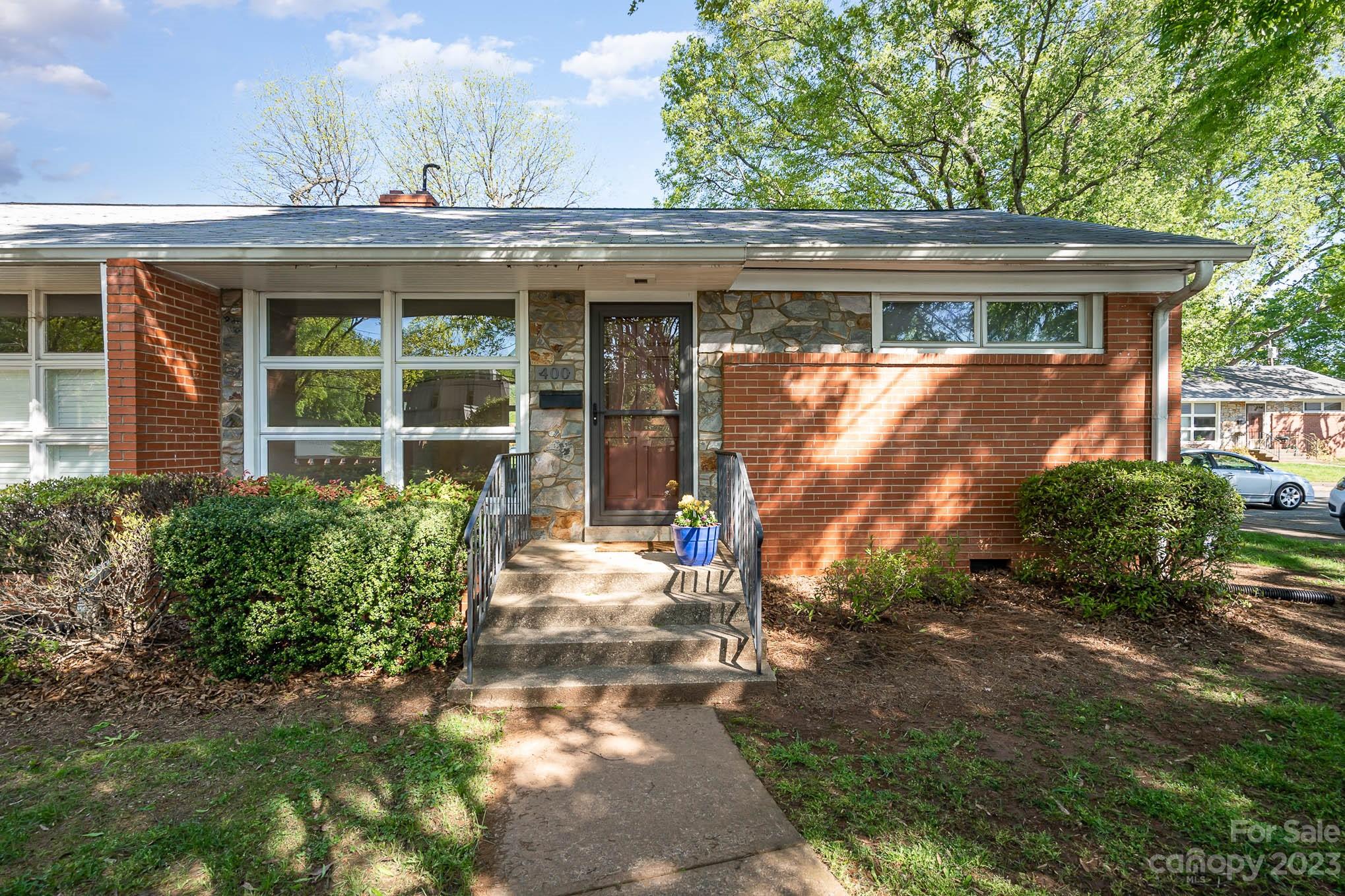 Cotswold Homes - Residential