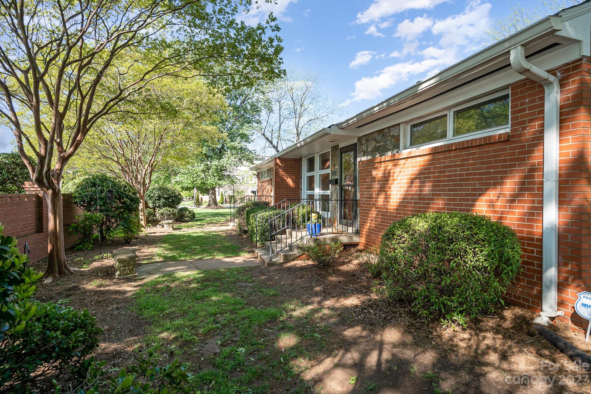 Cotswold Homes - Residential