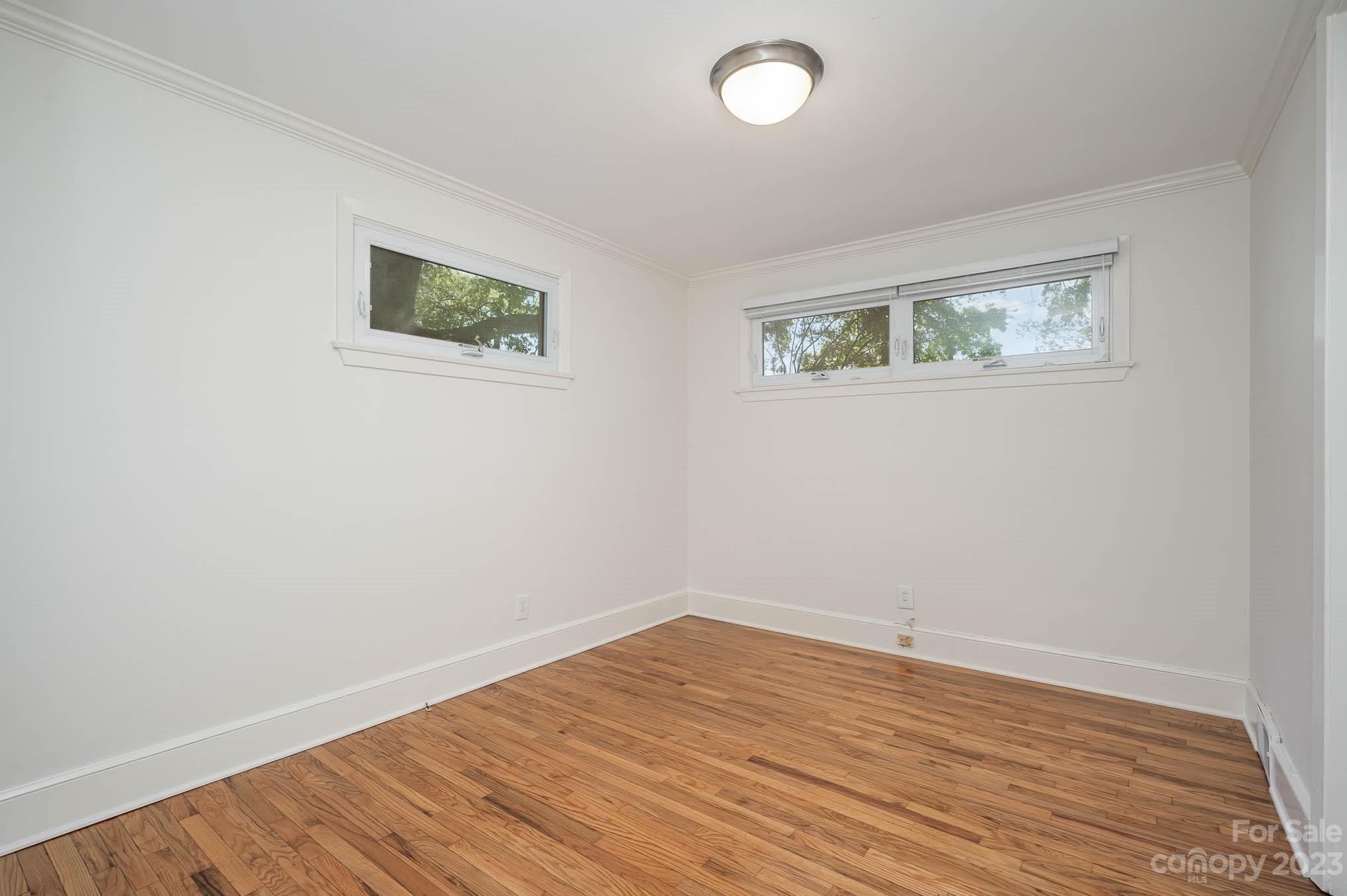 Cotswold Homes - Residential