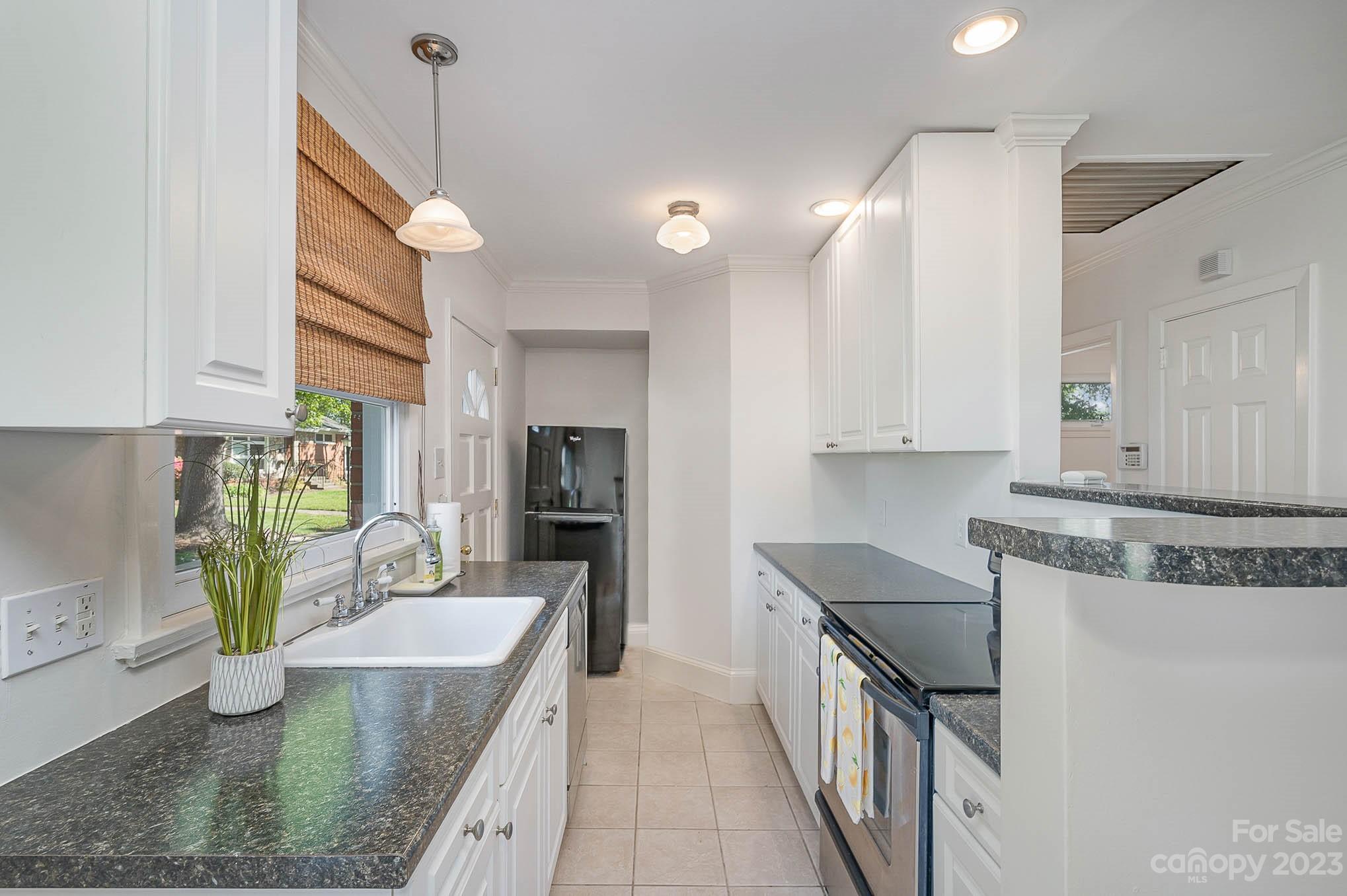 Cotswold Homes - Residential