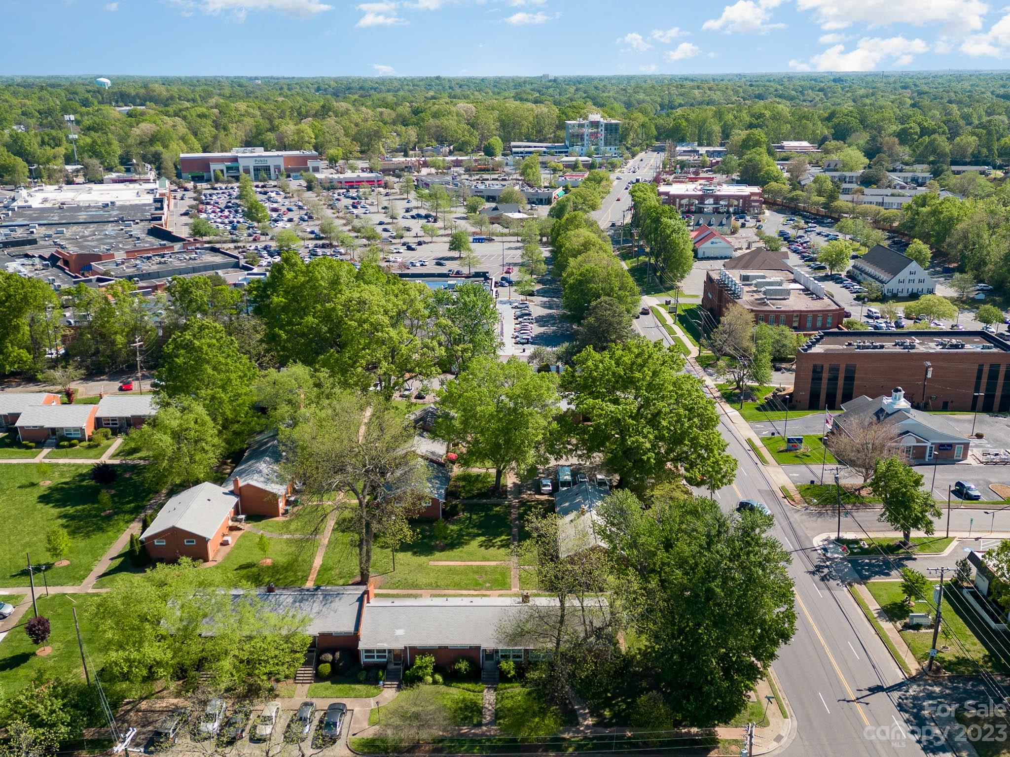 Cotswold Homes - Residential