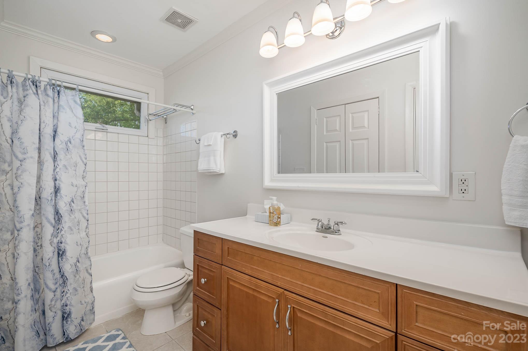 Cotswold Homes - Residential