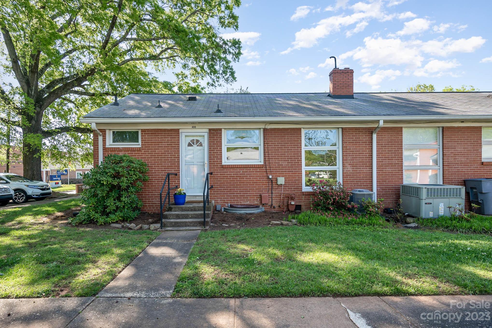 Cotswold Homes - Residential