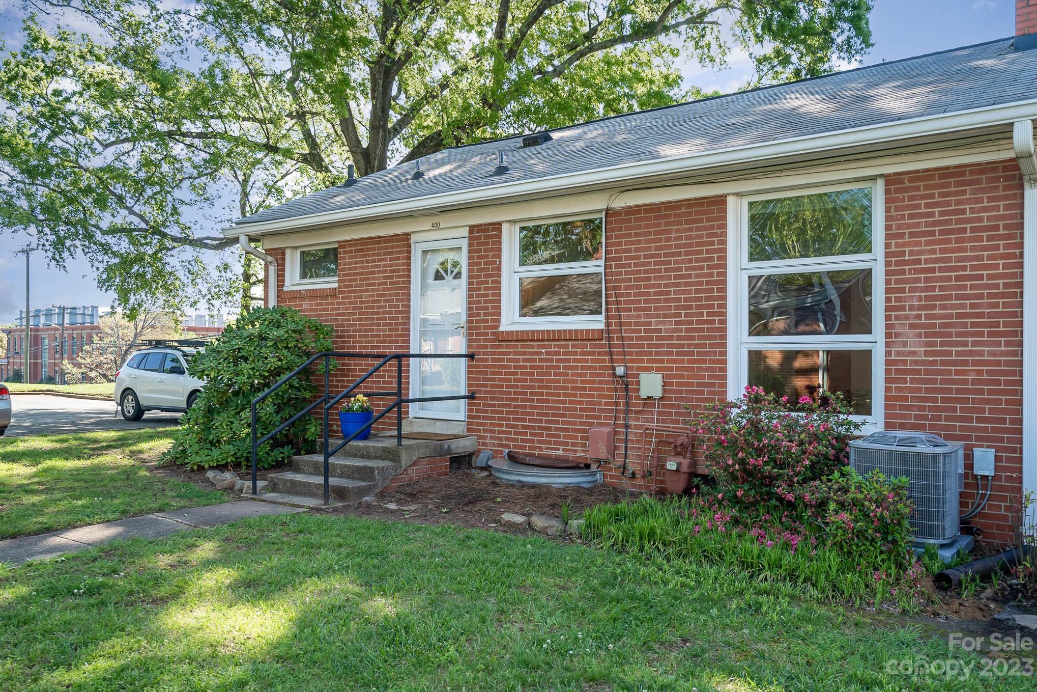 Cotswold Homes - Residential