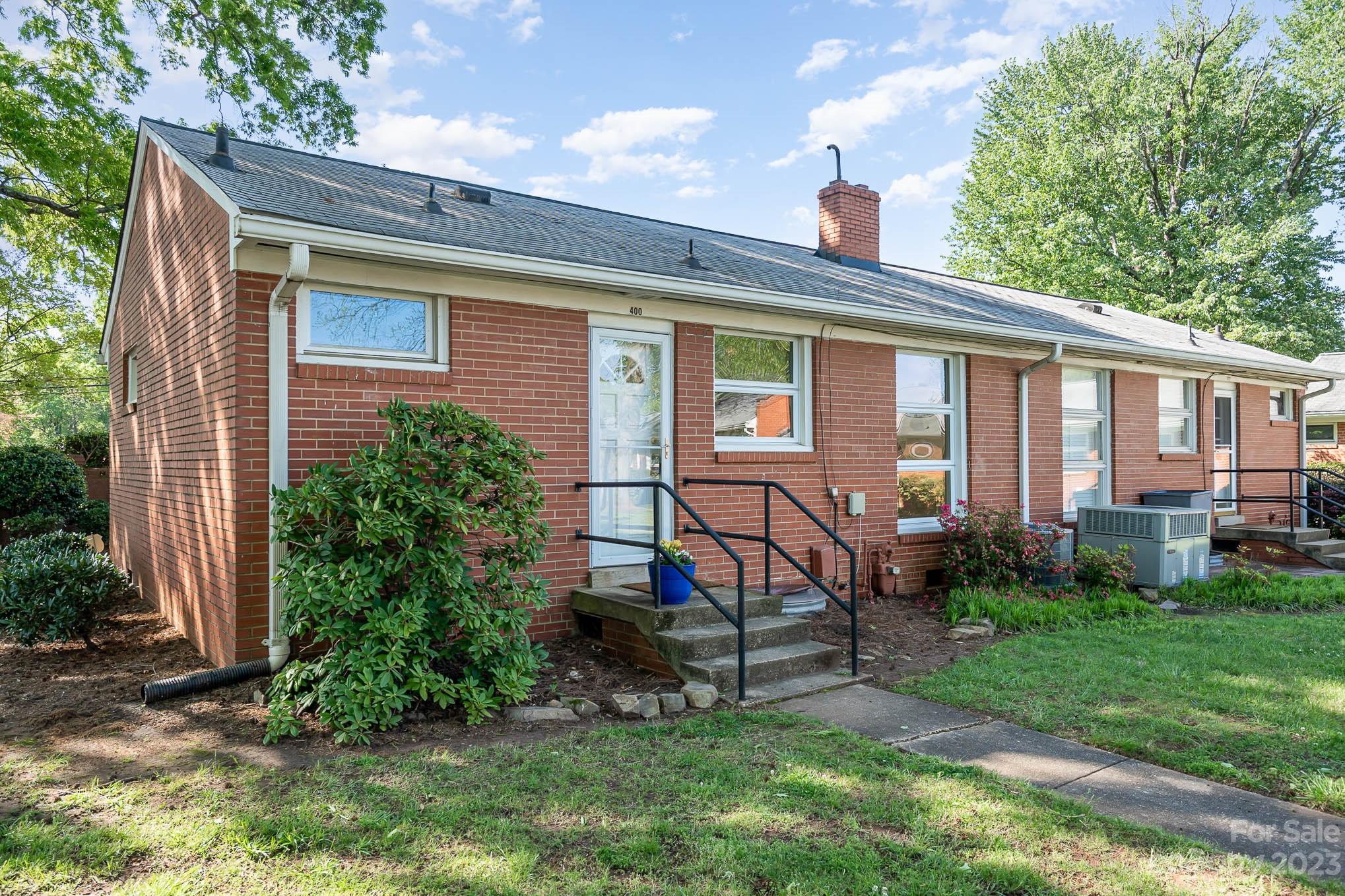 Cotswold Homes - Residential