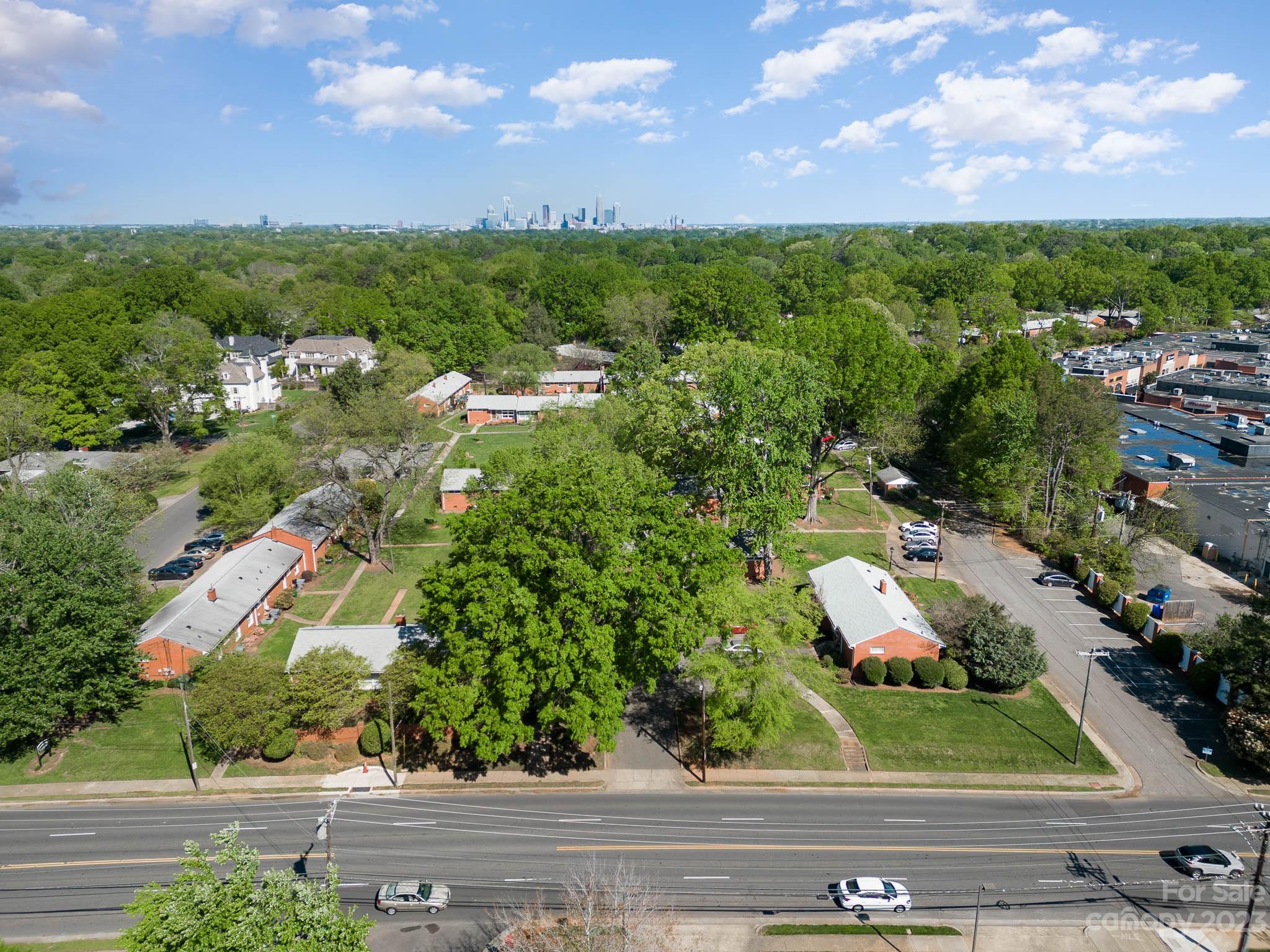 Cotswold Homes - Residential