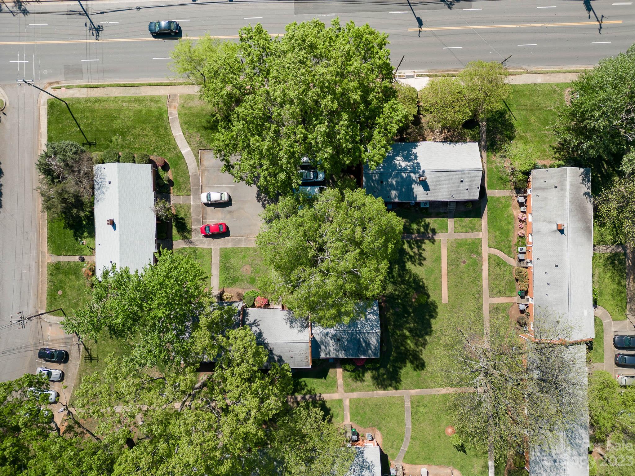 Cotswold Homes - Residential