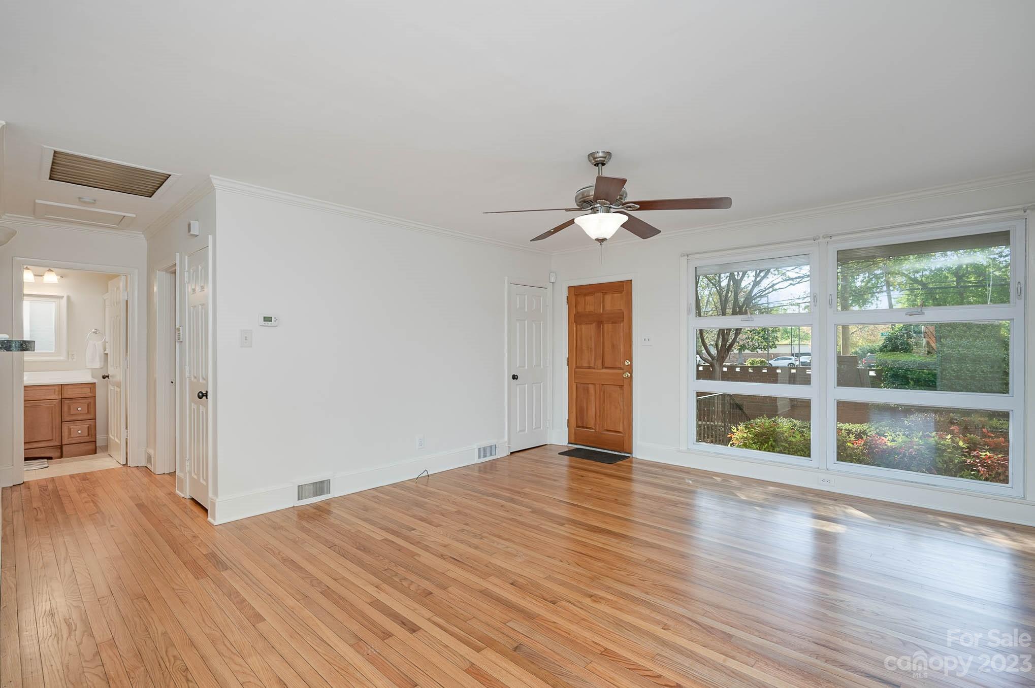 Cotswold Homes - Residential