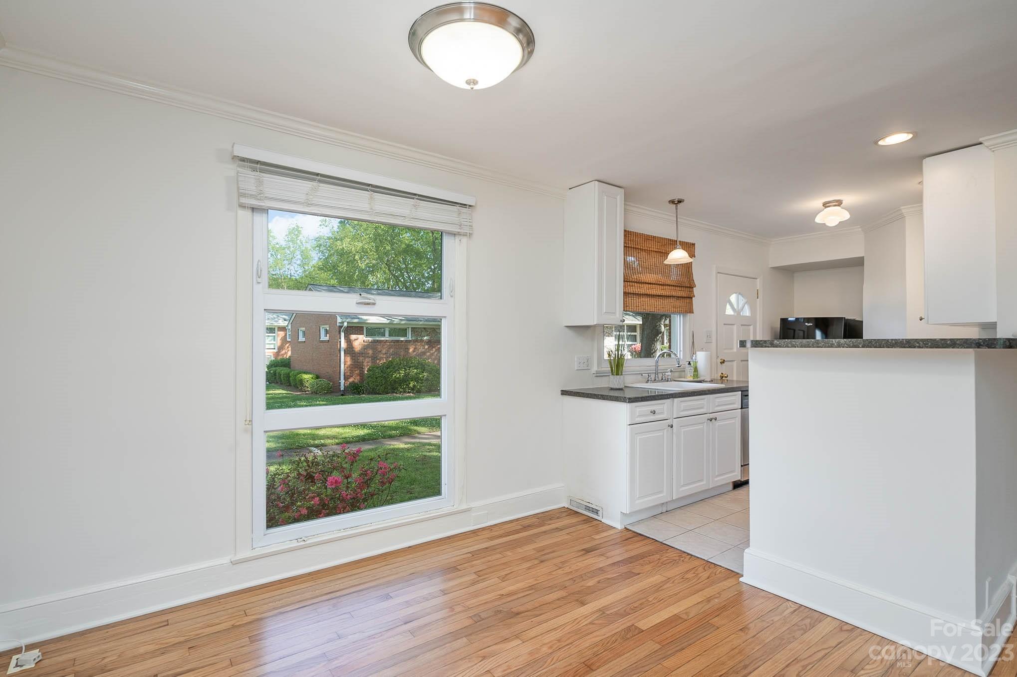 Cotswold Homes - Residential