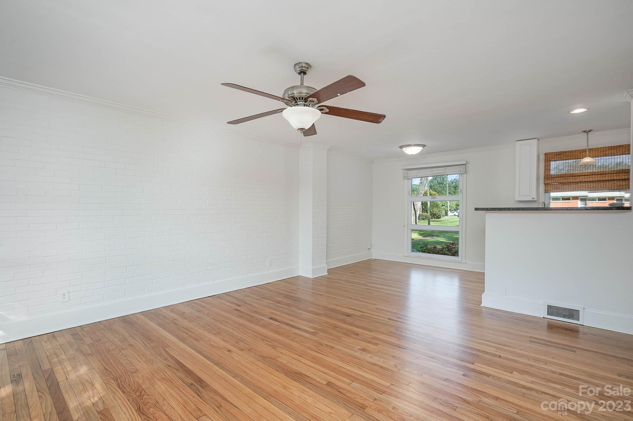 Cotswold Homes - Residential