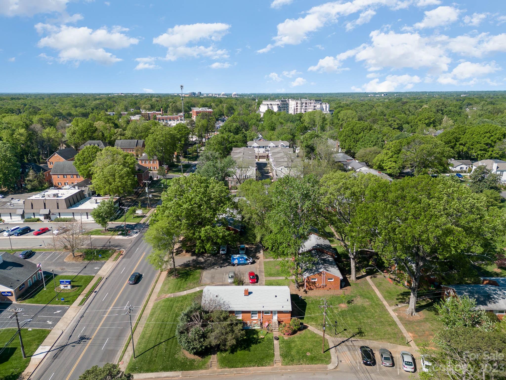 Cotswold Homes - Residential