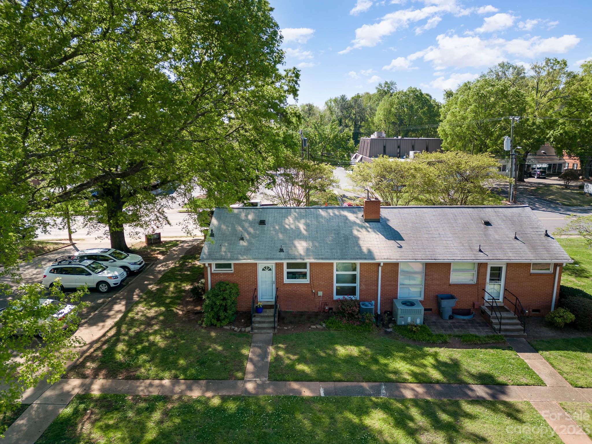 Cotswold Homes - Residential