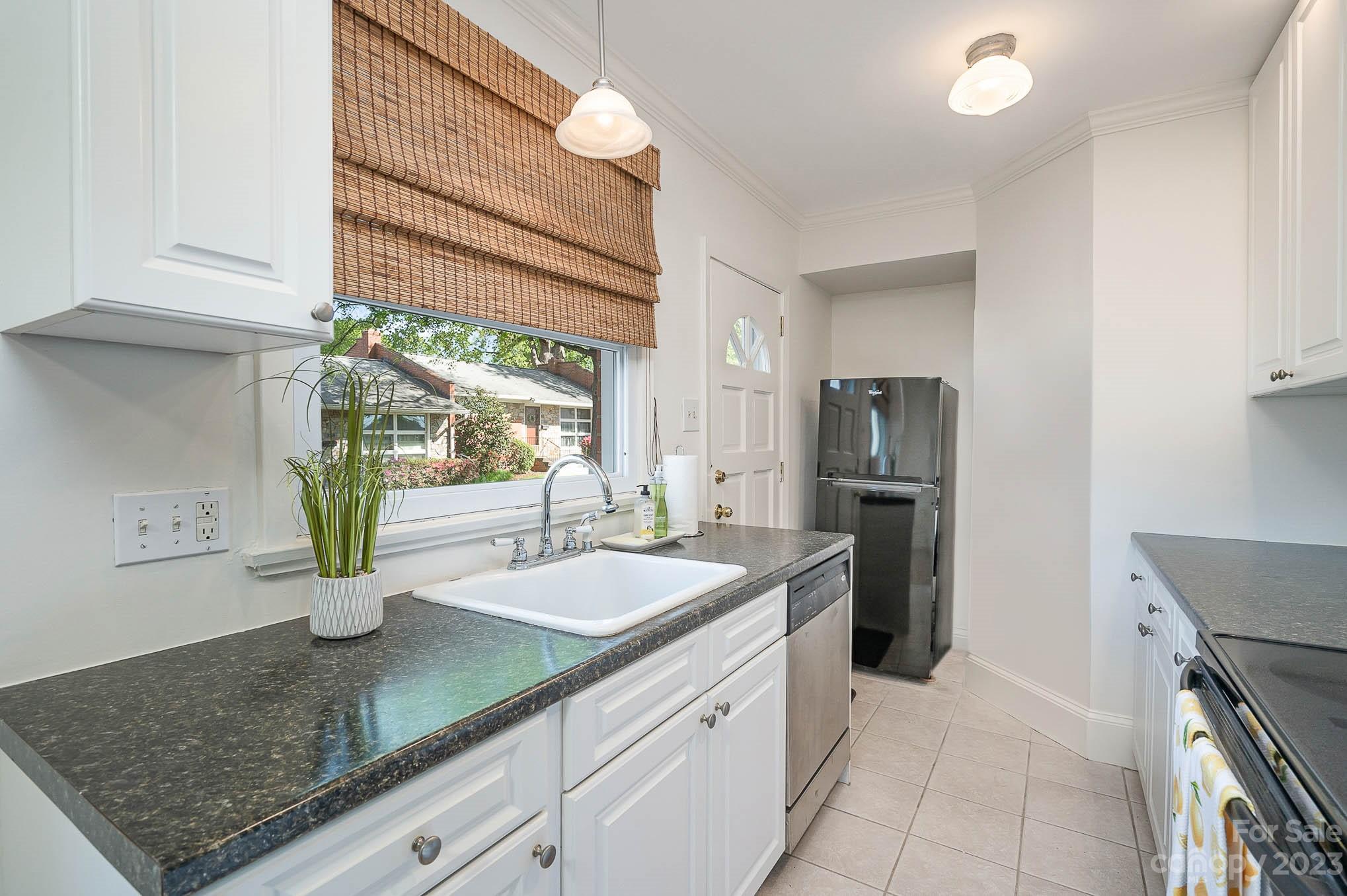 Cotswold Homes - Residential